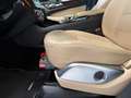 Mercedes-Benz GLS 500 4MATIC AMG SHD FAP AIR HUD Shz Ambi - thumbnail 9