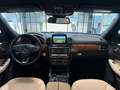 Mercedes-Benz GLS 500 4MATIC AMG SHD FAP AIR HUD Shz Ambi - thumbnail 20