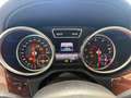 Mercedes-Benz GLS 500 4MATIC AMG SHD FAP AIR HUD Shz Ambi - thumbnail 19