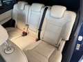 Mercedes-Benz GLS 500 4MATIC AMG SHD FAP AIR HUD Shz Ambi - thumbnail 12