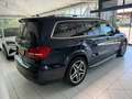 Mercedes-Benz GLS 500 4MATIC AMG SHD FAP AIR HUD Shz Ambi - thumbnail 5