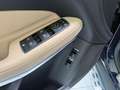 Mercedes-Benz GLS 500 4MATIC AMG SHD FAP AIR HUD Shz Ambi - thumbnail 10