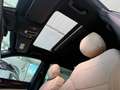 Mercedes-Benz GLS 500 4MATIC AMG SHD FAP AIR HUD Shz Ambi - thumbnail 21