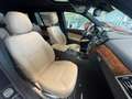 Mercedes-Benz GLS 500 4MATIC AMG SHD FAP AIR HUD Shz Ambi - thumbnail 8