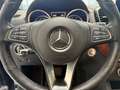Mercedes-Benz GLS 500 4MATIC AMG SHD FAP AIR HUD Shz Ambi - thumbnail 18