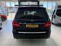 Mercedes-Benz GLS 500 4MATIC AMG SHD FAP AIR HUD Shz Ambi - thumbnail 4