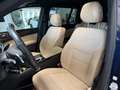 Mercedes-Benz GLS 500 4MATIC AMG SHD FAP AIR HUD Shz Ambi - thumbnail 7