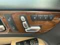 Mercedes-Benz GLS 500 4MATIC AMG SHD FAP AIR HUD Shz Ambi - thumbnail 11