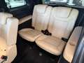 Mercedes-Benz GLS 500 4MATIC AMG SHD FAP AIR HUD Shz Ambi - thumbnail 15