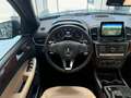 Mercedes-Benz GLS 500 4MATIC AMG SHD FAP AIR HUD Shz Ambi - thumbnail 17
