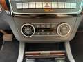 Mercedes-Benz GLS 500 4MATIC AMG SHD FAP AIR HUD Shz Ambi - thumbnail 23