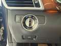 Mercedes-Benz GLS 500 4MATIC AMG SHD FAP AIR HUD Shz Ambi - thumbnail 26