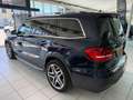 Mercedes-Benz GLS 500 4MATIC AMG SHD FAP AIR HUD Shz Ambi - thumbnail 3