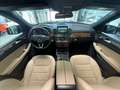 Mercedes-Benz GLS 500 4MATIC AMG SHD FAP AIR HUD Shz Ambi - thumbnail 16