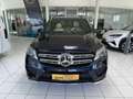 Mercedes-Benz GLS 500 4MATIC AMG SHD FAP AIR HUD Shz Ambi - thumbnail 2