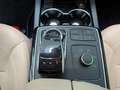 Mercedes-Benz GLS 500 4MATIC AMG SHD FAP AIR HUD Shz Ambi - thumbnail 24