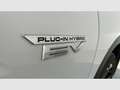 Mitsubishi Eclipse Cross PHEV Kaiteki 4WD Grijs - thumbnail 47