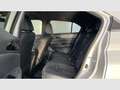 Mitsubishi Eclipse Cross PHEV Kaiteki 4WD Grijs - thumbnail 13