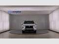 Mitsubishi Eclipse Cross PHEV Kaiteki 4WD Grijs - thumbnail 3