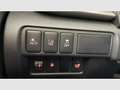 Mitsubishi Eclipse Cross PHEV Kaiteki 4WD Grijs - thumbnail 33