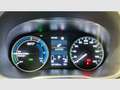 Mitsubishi Eclipse Cross PHEV Kaiteki 4WD Grijs - thumbnail 10