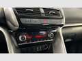Mitsubishi Eclipse Cross PHEV Kaiteki 4WD Grijs - thumbnail 19