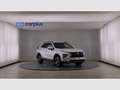 Mitsubishi Eclipse Cross PHEV Kaiteki 4WD Grijs - thumbnail 2