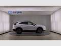 Mitsubishi Eclipse Cross PHEV Kaiteki 4WD Grijs - thumbnail 8