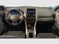 Mitsubishi Eclipse Cross PHEV Kaiteki 4WD Grijs - thumbnail 11