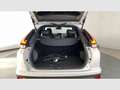 Mitsubishi Eclipse Cross PHEV Kaiteki 4WD Grijs - thumbnail 14