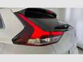 Mitsubishi Eclipse Cross PHEV Kaiteki 4WD Grijs - thumbnail 37