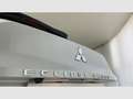 Mitsubishi Eclipse Cross PHEV Kaiteki 4WD Grijs - thumbnail 39