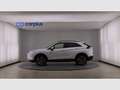 Mitsubishi Eclipse Cross PHEV Kaiteki 4WD Grijs - thumbnail 4