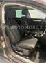Volkswagen Passat Alltrack 2.0 TDI BM/NAVI/KLIMA/PANO/BI-XE Bruin - thumbnail 19