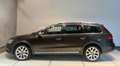 Volkswagen Passat Alltrack 2.0 TDI BM/NAVI/KLIMA/PANO/BI-XE Bruin - thumbnail 4