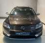 Volkswagen Passat Alltrack 2.0 TDI BM/NAVI/KLIMA/PANO/BI-XE Bruin - thumbnail 3
