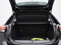 Opel Corsa-e Edition 50 kWh | Apple Carplay - Android Auto | Ke Zwart - thumbnail 14