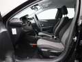 Opel Corsa-e Edition 50 kWh | Apple Carplay - Android Auto | Ke Zwart - thumbnail 11