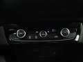 Opel Corsa-e Edition 50 kWh | Apple Carplay - Android Auto | Ke Zwart - thumbnail 17
