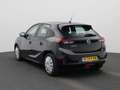 Opel Corsa-e Edition 50 kWh | Apple Carplay - Android Auto | Ke Zwart - thumbnail 2