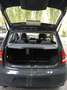 Volkswagen Fox 1.2 - thumbnail 6