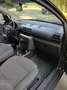Volkswagen Fox 1.2 - thumbnail 9