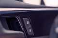 Audi A5 S-LINELOOK Noir - thumbnail 10