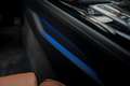 Audi A5 S-LINELOOK Noir - thumbnail 16