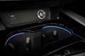 Audi A5 S-LINELOOK Noir - thumbnail 14