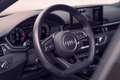 Audi A5 S-LINELOOK Noir - thumbnail 8