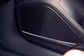 Audi A5 S-LINELOOK Noir - thumbnail 15