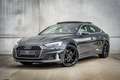 Audi A5 S-LINELOOK Noir - thumbnail 1