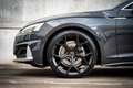 Audi A5 S-LINELOOK Noir - thumbnail 5