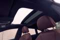 Audi A5 S-LINELOOK Noir - thumbnail 12
